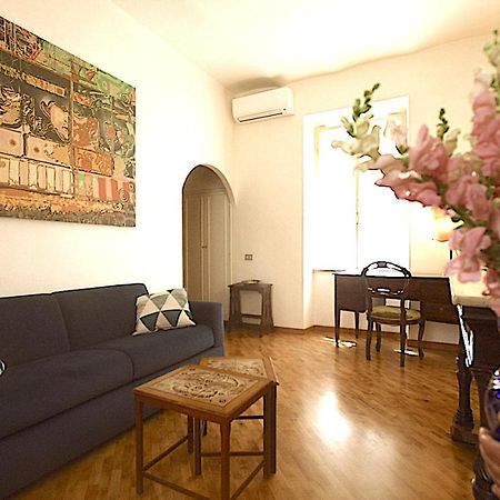 Scala Holiday House โรม ภายนอก รูปภาพ