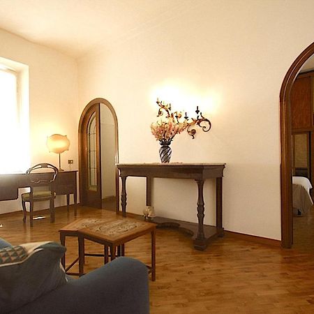 Scala Holiday House โรม ภายนอก รูปภาพ