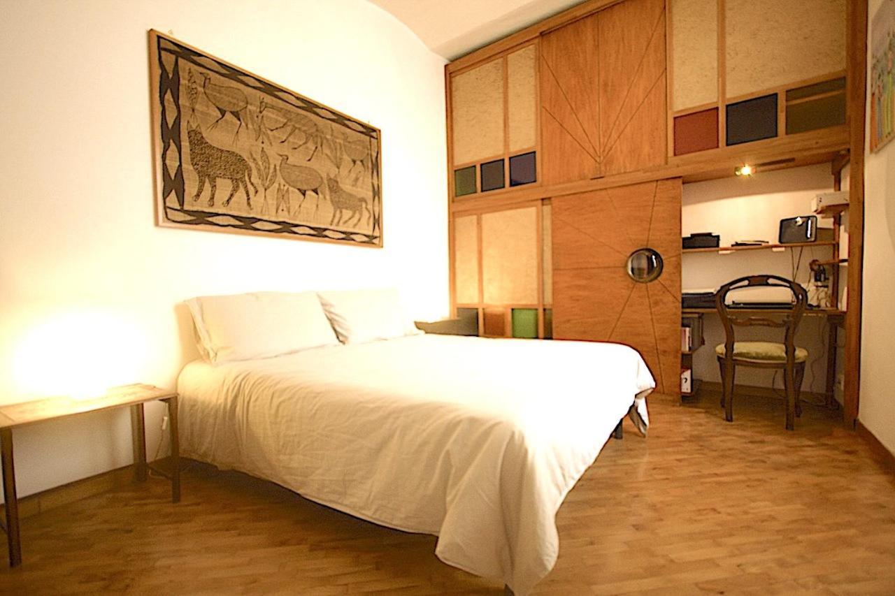 Scala Holiday House โรม ภายนอก รูปภาพ